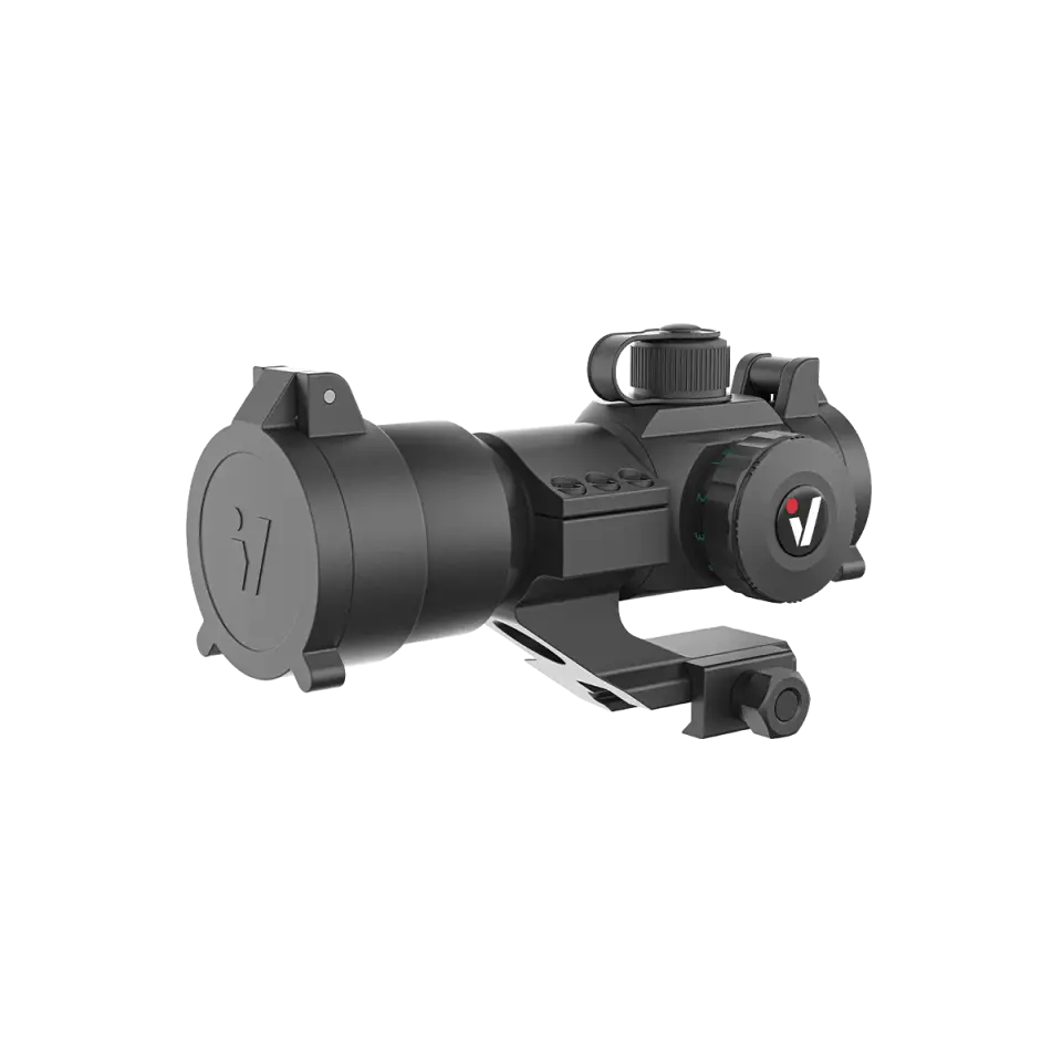Victoptics Red Dot Sight T4 1x28 - RDSL29
