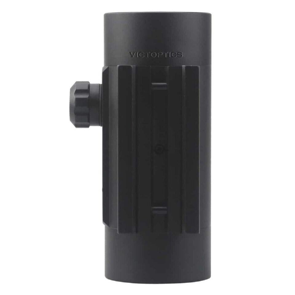 Victoptics T1 1x35 Red Dot Nişangah - RDSL05