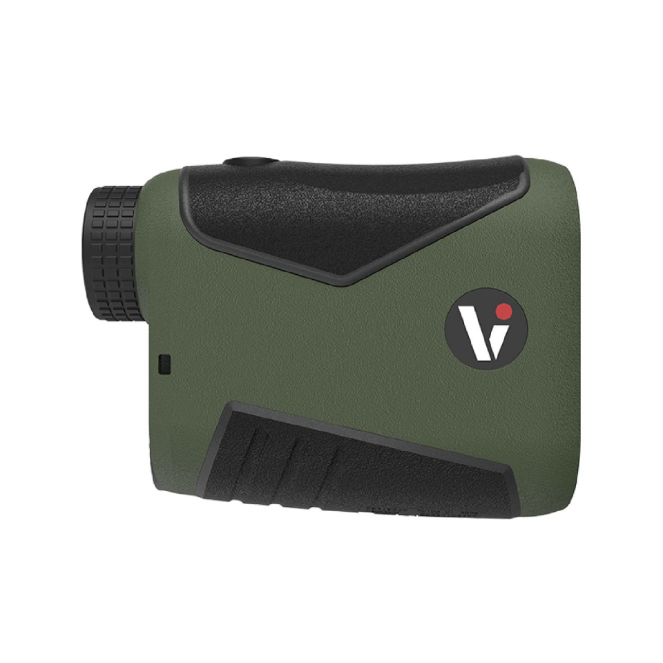 Victoptics Compact Hunting Range Finder 6x21 Mesafe Ölçer (800Yard -730Metre)
