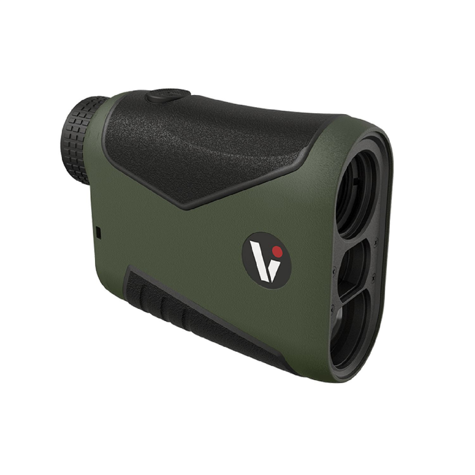 Victoptics Compact Hunting Range Finder 6x21 Mesafe Ölçer (800Yard -730Metre)