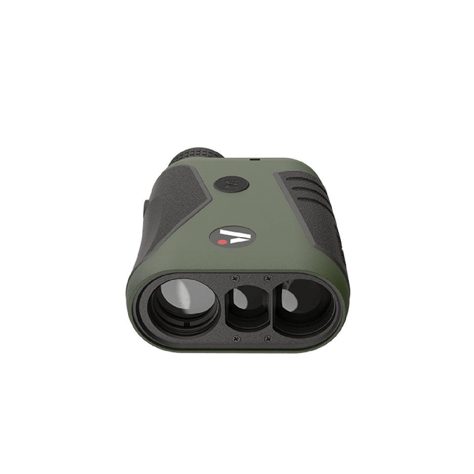 Victoptics Compact Hunting Range Finder 6x21 Mesafe Ölçer (800Yard -730Metre)
