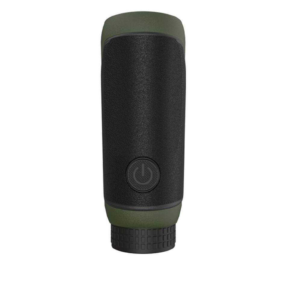 Victoptics Compact Hunting Range Finder 6x21 Mesafe Ölçer (800Yard -730Metre)