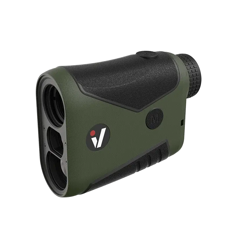 Victoptics Compact Hunting Range Finder 6x21 Mesafe Ölçer (800Yard -730Metre)