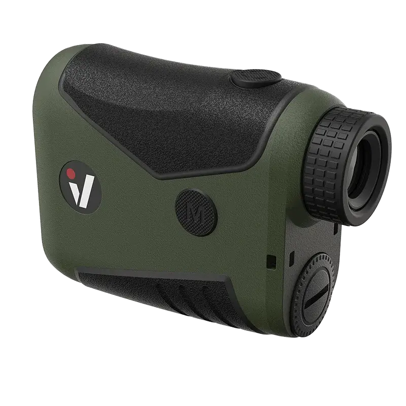 Victoptics Compact Hunting Range Finder 6x21 Mesafe Ölçer (800Yard -730Metre)