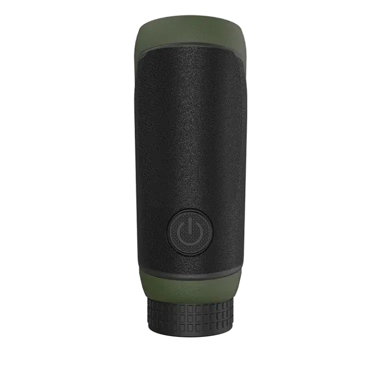 Victoptics Compact Hunting Range Finder 6x21 Mesafe Ölçer (800Yard -730Metre)