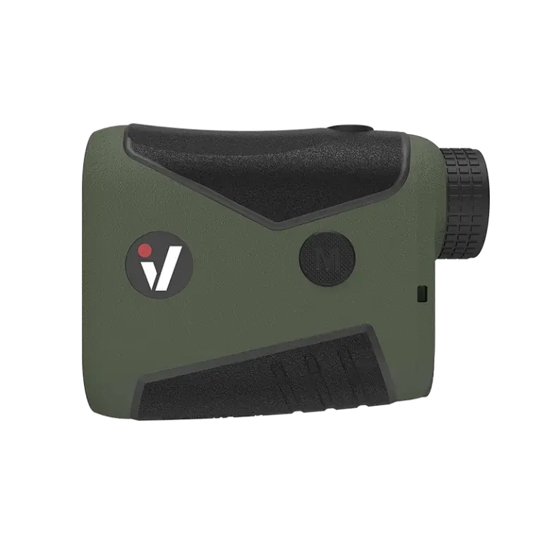 Victoptics Compact Hunting Range Finder 6x21 Mesafe Ölçer (800Yard -730Metre)