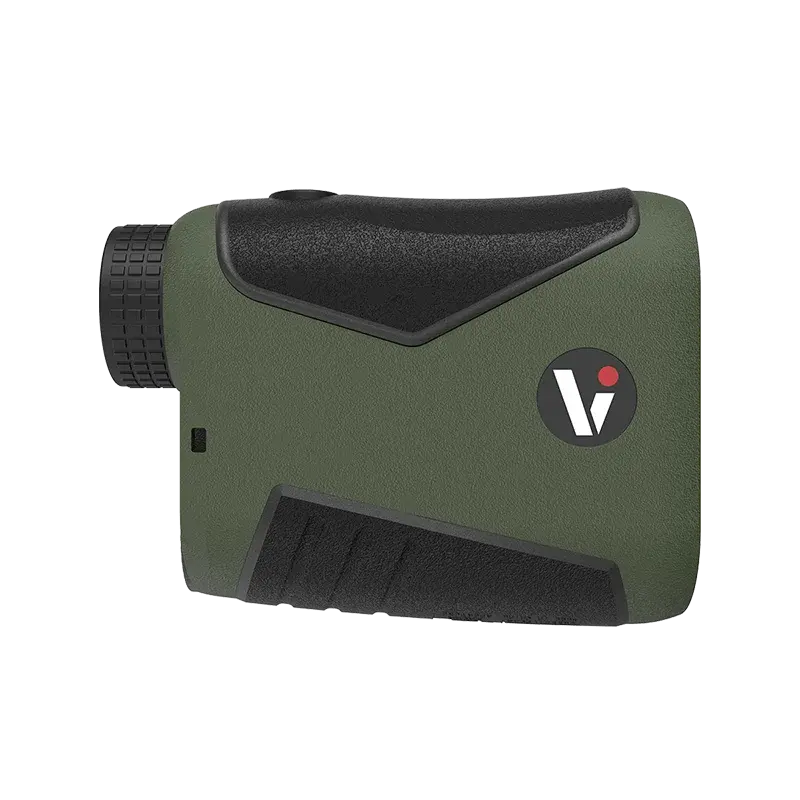 Victoptics Compact Hunting Range Finder 6x21 Mesafe Ölçer (800Yard -730Metre)
