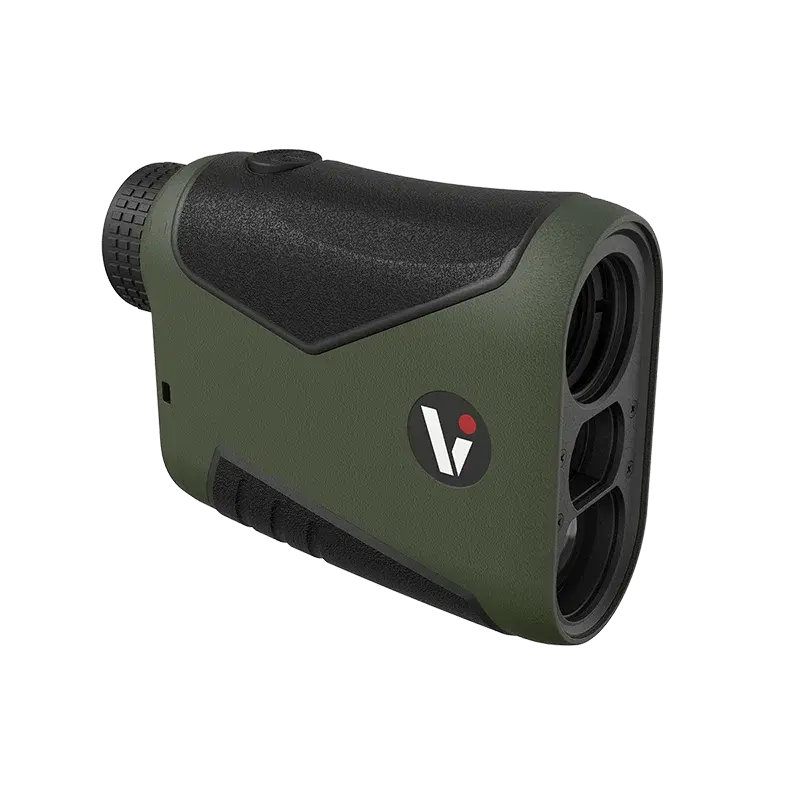 Victoptics Compact Hunting Range Finder 6x21 Mesafe Ölçer (800Yard -730Metre)