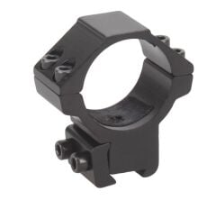 30mm dürbün, 11mm ray montajı için ORTA Dürbün Ayağı (SCOT-55M)