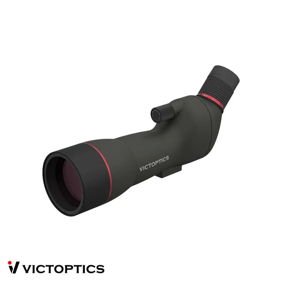 VICTOPTICS 20-60x70 Gözlem Dürbünü SSSL-02