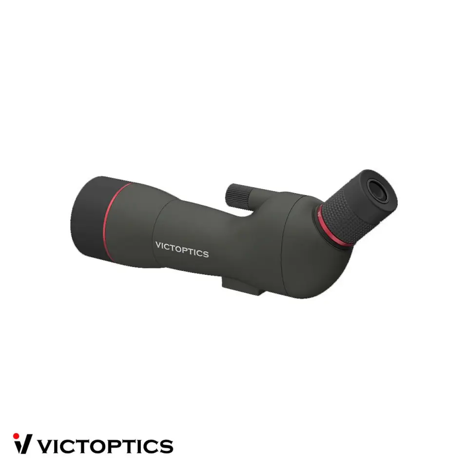 VICTOPTICS 20-60x70 Gözlem Dürbünü SSSL-02