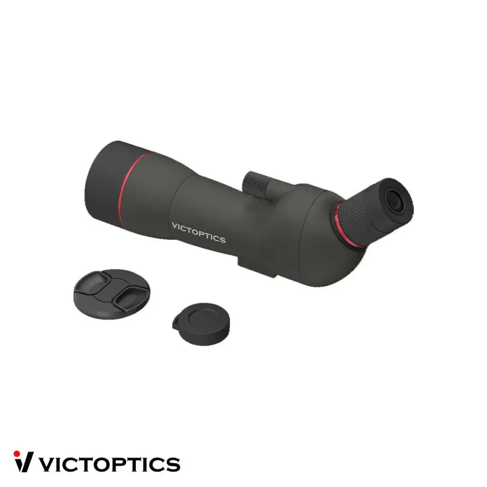 VICTOPTICS 20-60x70 Gözlem Dürbünü SSSL-02
