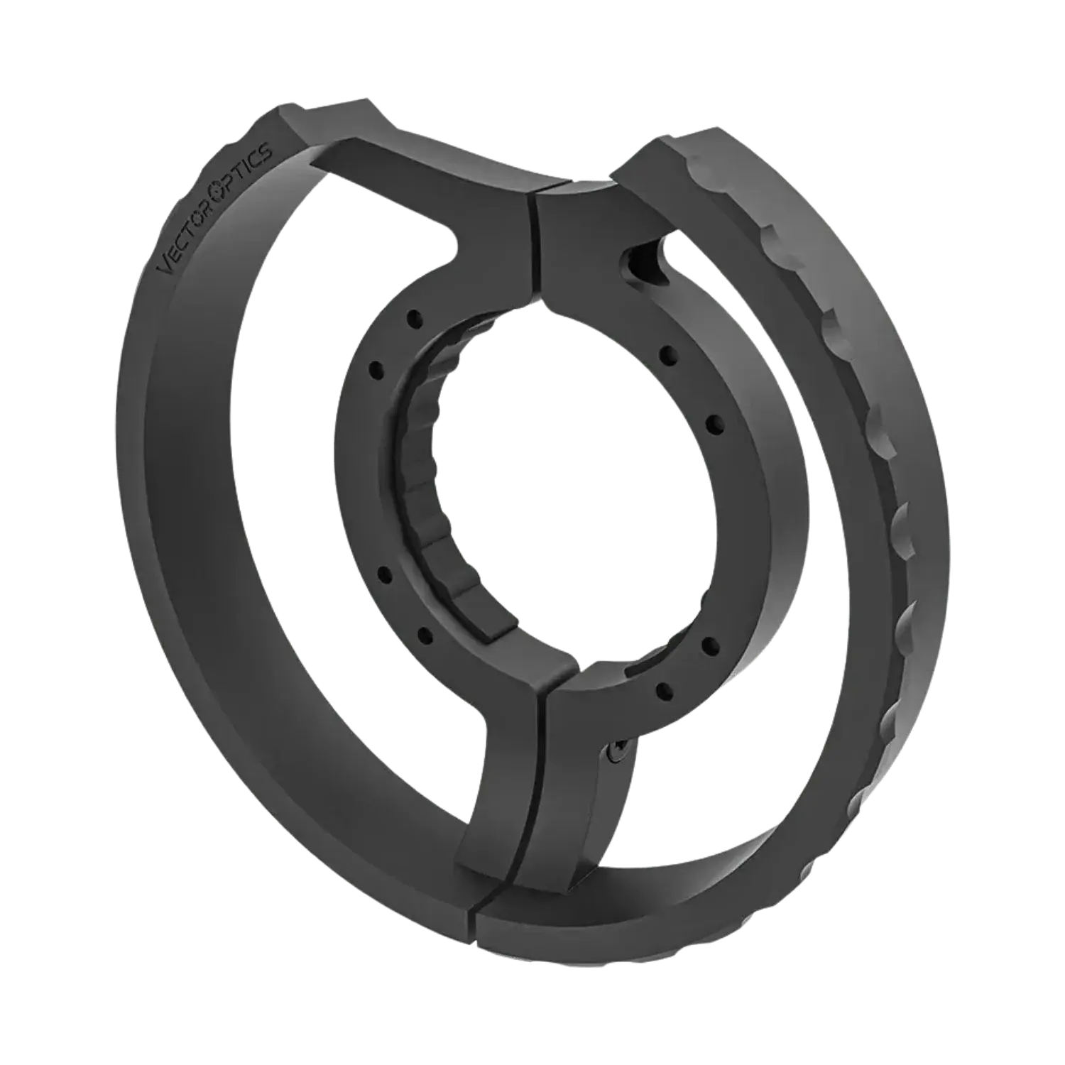 Vector Optics TAURON Yan FOCUS BIG SIDE WHEEL Dürbün Tekeri (SCBSW-T1)