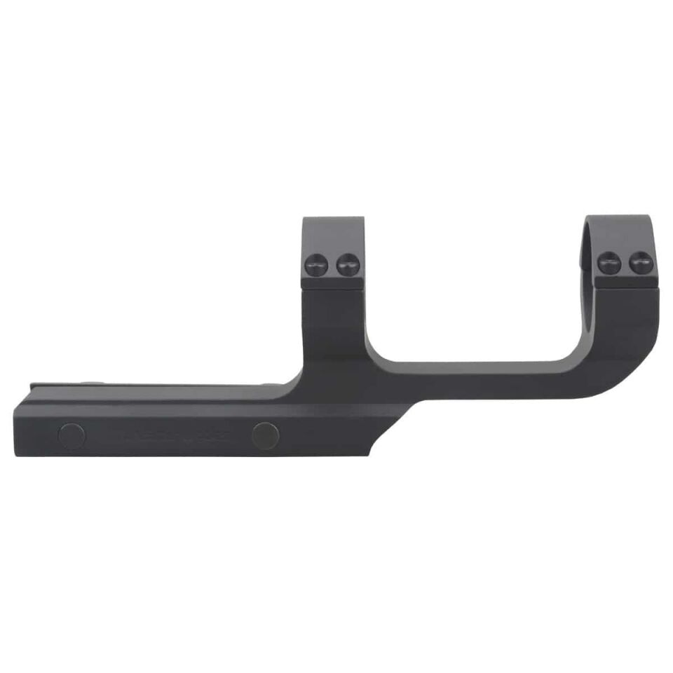 VECTOR YEKPARE DÜRBÜN AYAĞI SCTM-24B 30mm