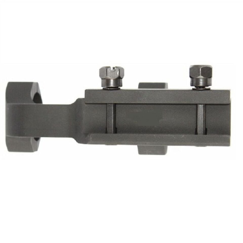 VECTOR YEKPARE DÜRBÜN AYAĞI SCTM-24B 30mm