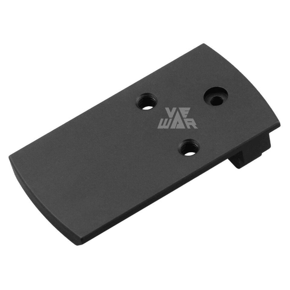VeWar Airsoft Glock Tabanca REDDOT AYAGI