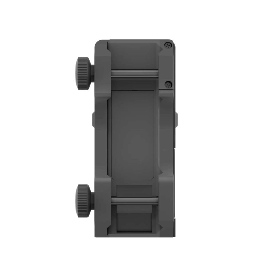 Victoptics Z5 1X26X28 3 Moa Kırmızı Nokta Nişangahı - RDSL-39