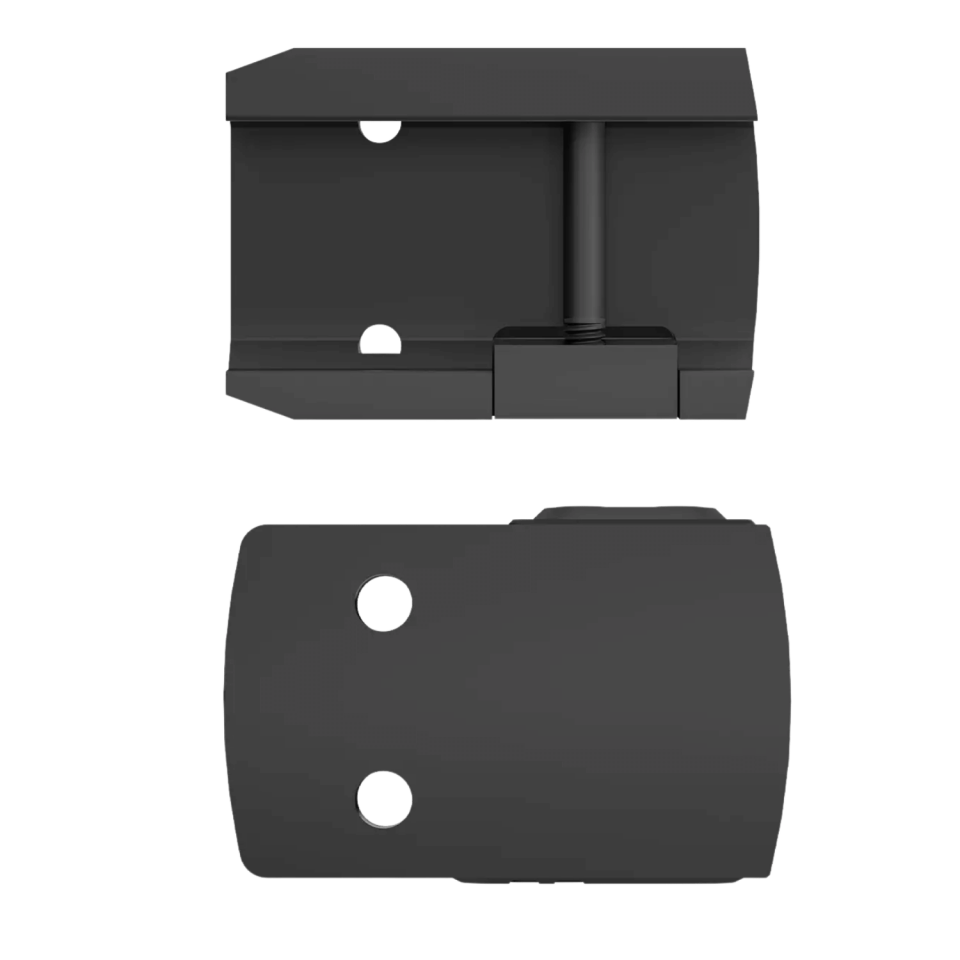 Vector Optics Frenzy FA 17X20 Gmr Kırmızı Nokta Nişangahı (2 MOA Dot, 36 MOA Circle & 46 MOA Crosshair) - SCRD-GM68