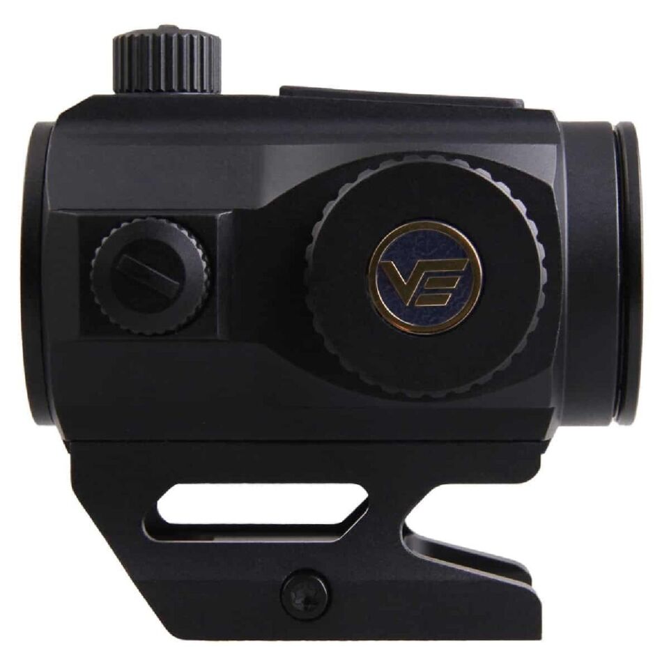 Vector Optics Scrapper 1x25 Red Dot Nişangah SCRD-32