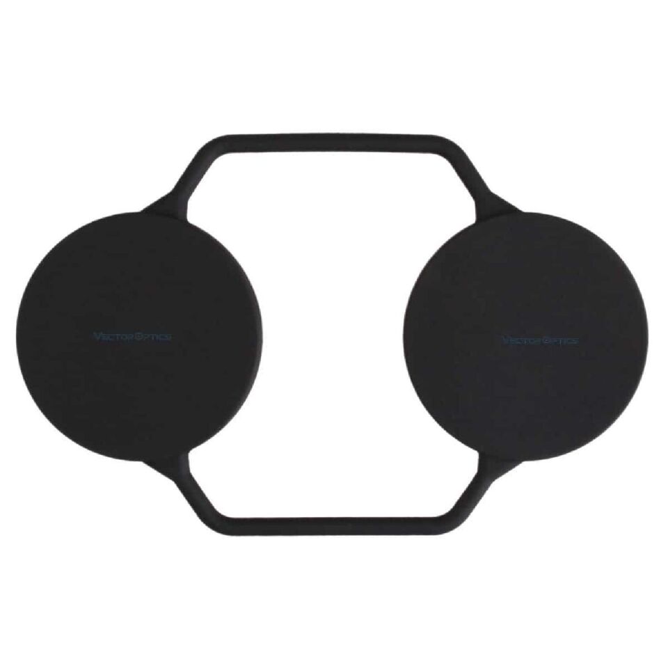 Vector Optics Scrapper 1x25 Red Dot Nişangah SCRD-32