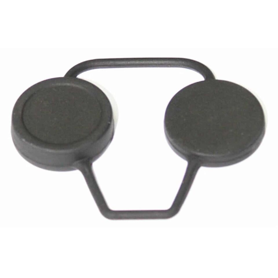 Vector Optics Torrent 1x20 Red Dot Nişangah SCRD-21