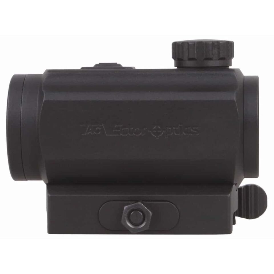 Vector Optics Torrent 1x20 Red Dot Nişangah SCRD-21