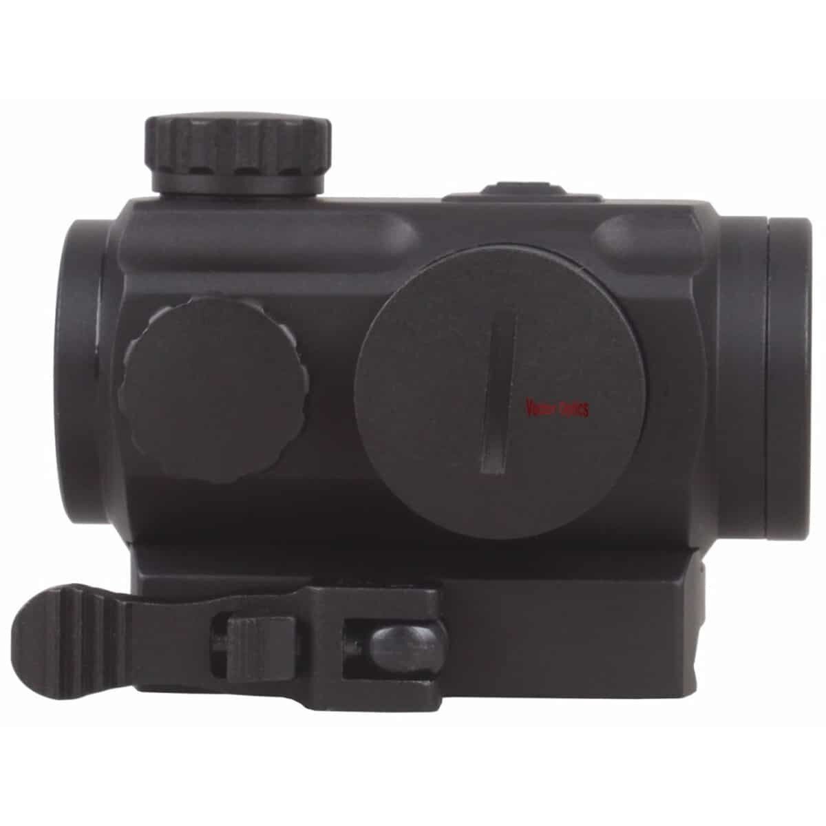 Vector Optics Torrent 1x20 Red Dot Nişangah SCRD-21