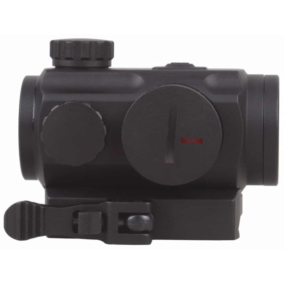 Vector Optics Torrent 1x20 Red Dot Nişangah SCRD-21
