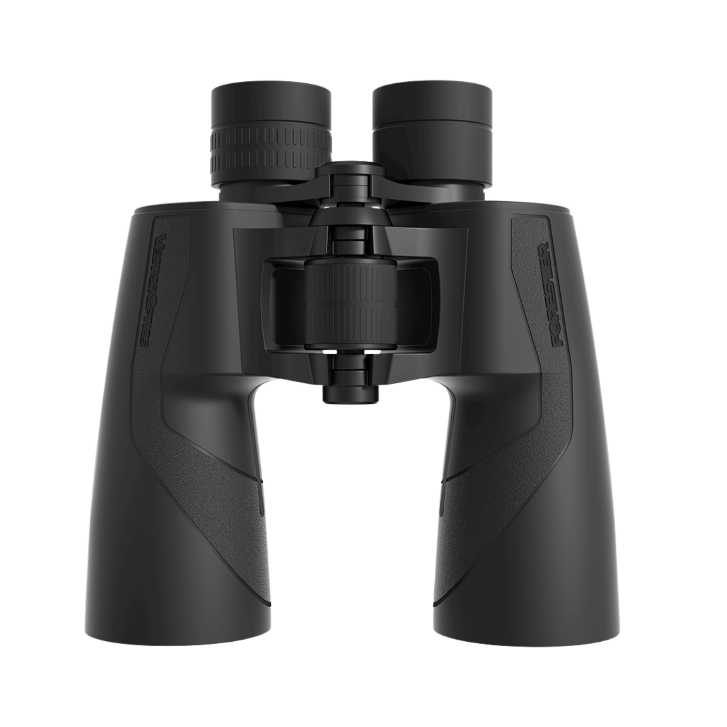Vector Optics Forester 10X50 El Dürbünü - SCBO-17