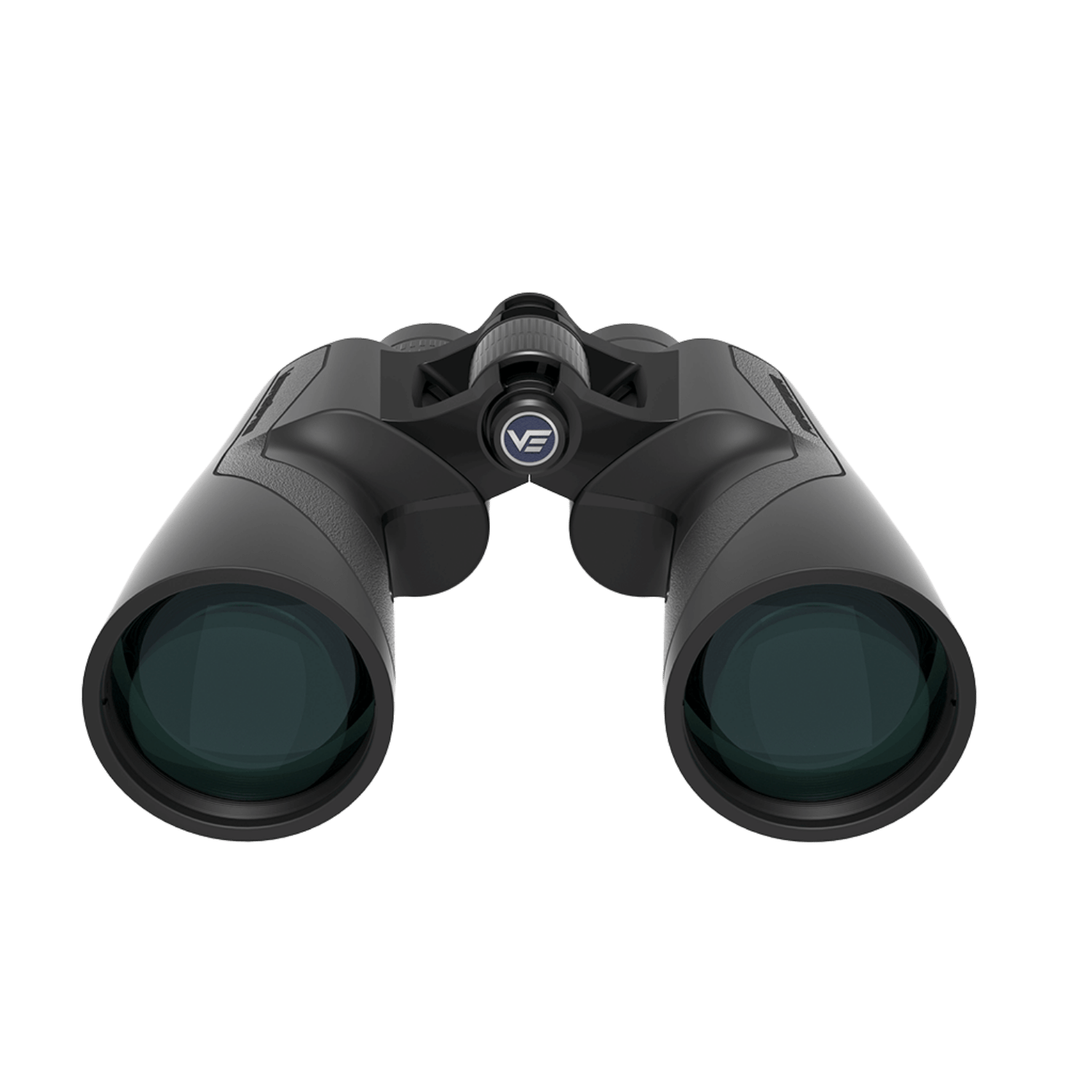 Vector Optics Forester 7X50 El Dürbünü – SCBO-16