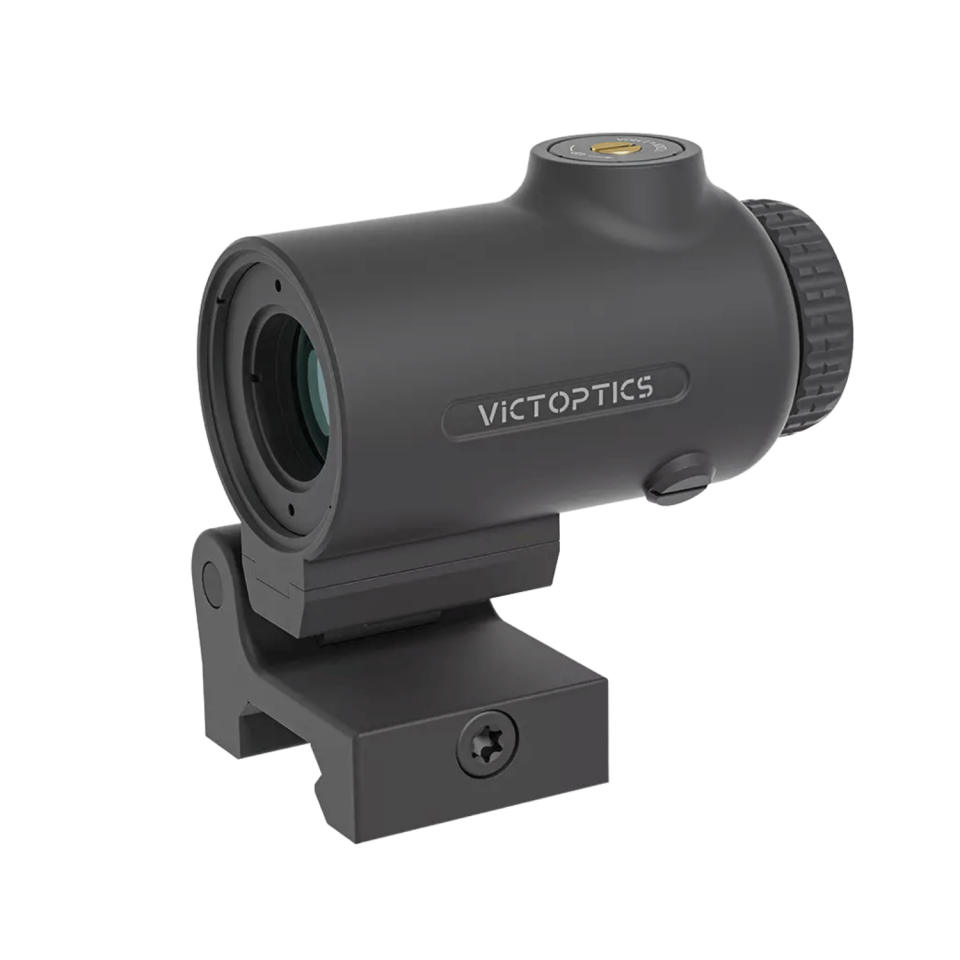 Victoptics Som 3X Yakınlaştırıcı - VIMF-01