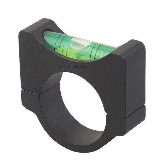 35mm Dürbün terazisi Dürbün Dengeleyici SCACD-02