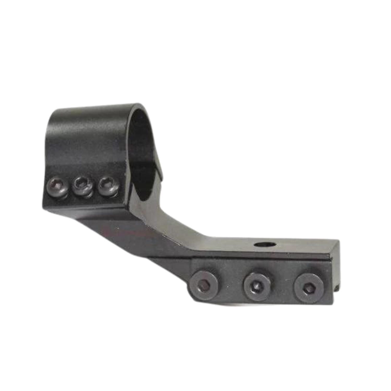 VECTOR SCOP-08 30mm DÜRBÜN AYAĞI