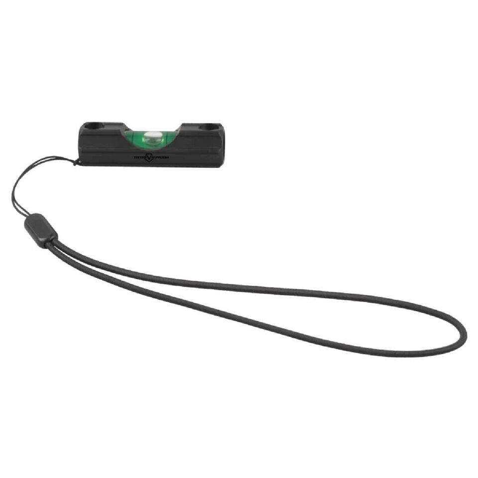 X-ACCU  Dürbün Terazisi Universal - Çok amaçlı SCACD-10