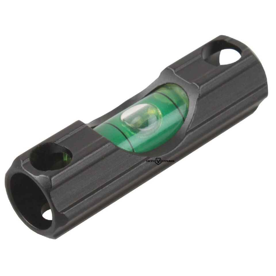 X-ACCU  Dürbün Terazisi Universal - Çok amaçlı SCACD-10