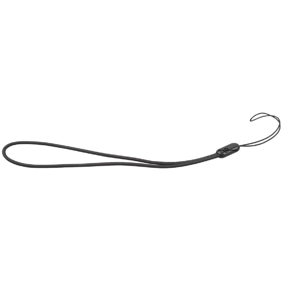 X-ACCU  Dürbün Terazisi Universal - Çok amaçlı SCACD-10