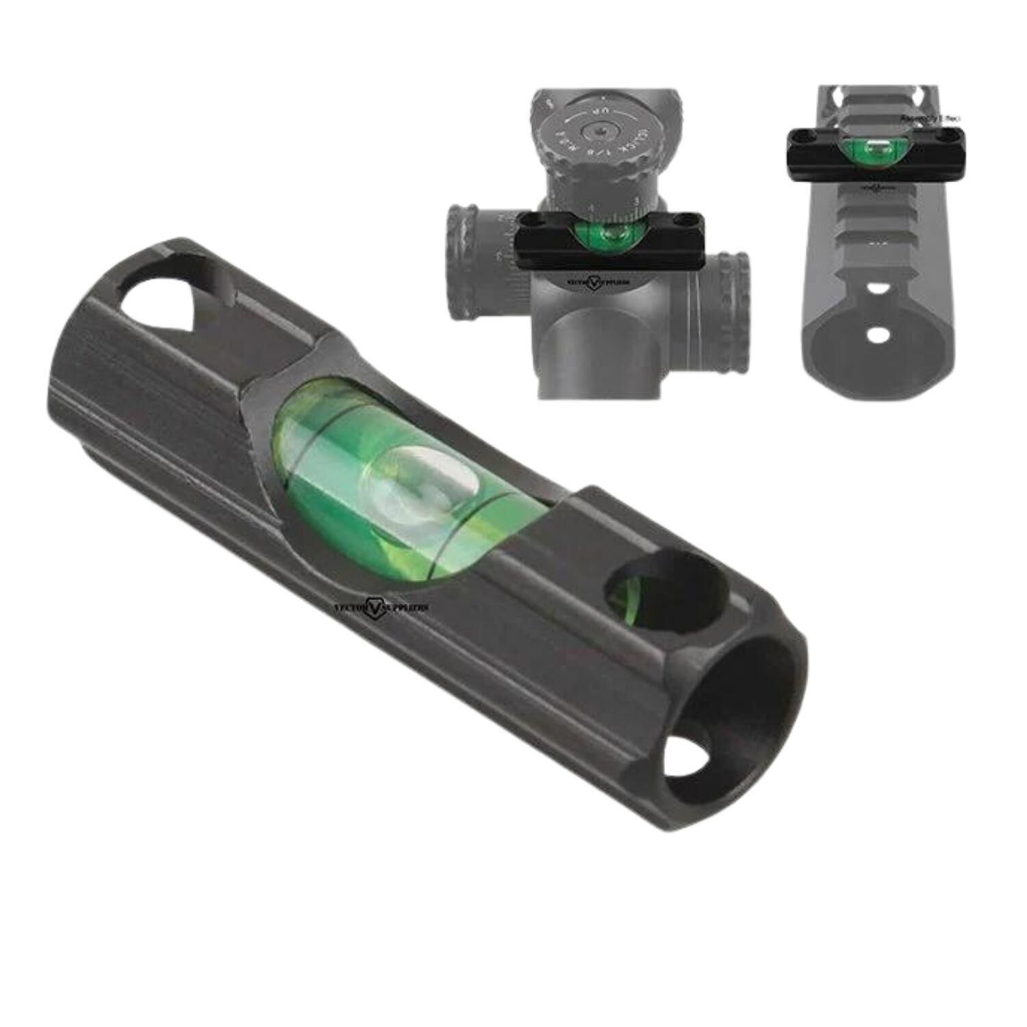 X-ACCU  Dürbün Terazisi Universal - Çok amaçlı SCACD-10