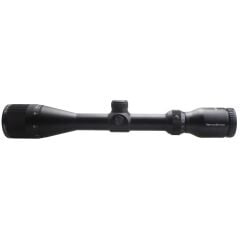 Outback 3-12x40 SFP (SCOM-22)