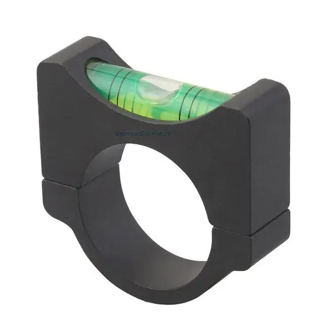 X-ACCU Dürbün terazisi Dürbün Dengeleyici 30mm SCACD-01