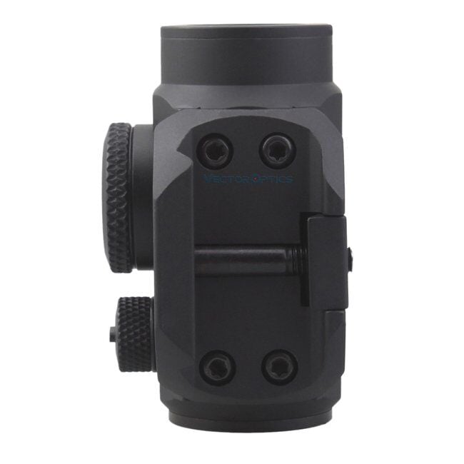 Harpy 1x22 Red Dot Sight SCRD-30