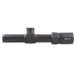 Paragon 1.2-6x24IR Compact