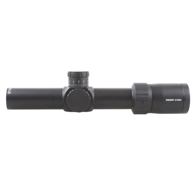 Paragon 1.2-6x24IR Compact