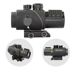 3x30 Taktik Reddot Calypos SCOC-20