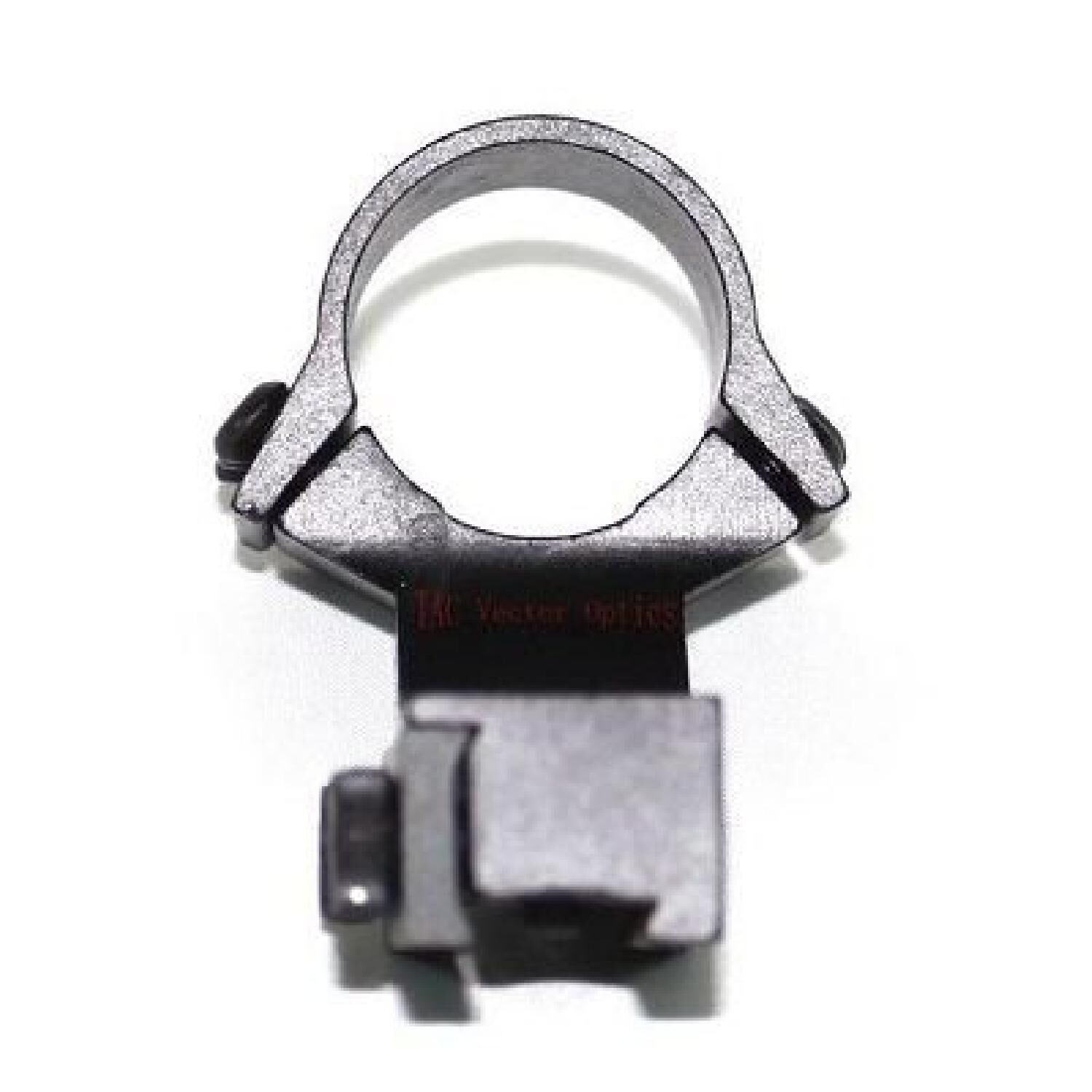 VECTOR 30 MM YÜKSEK DÜRBÜN AYAĞI SCOT-55