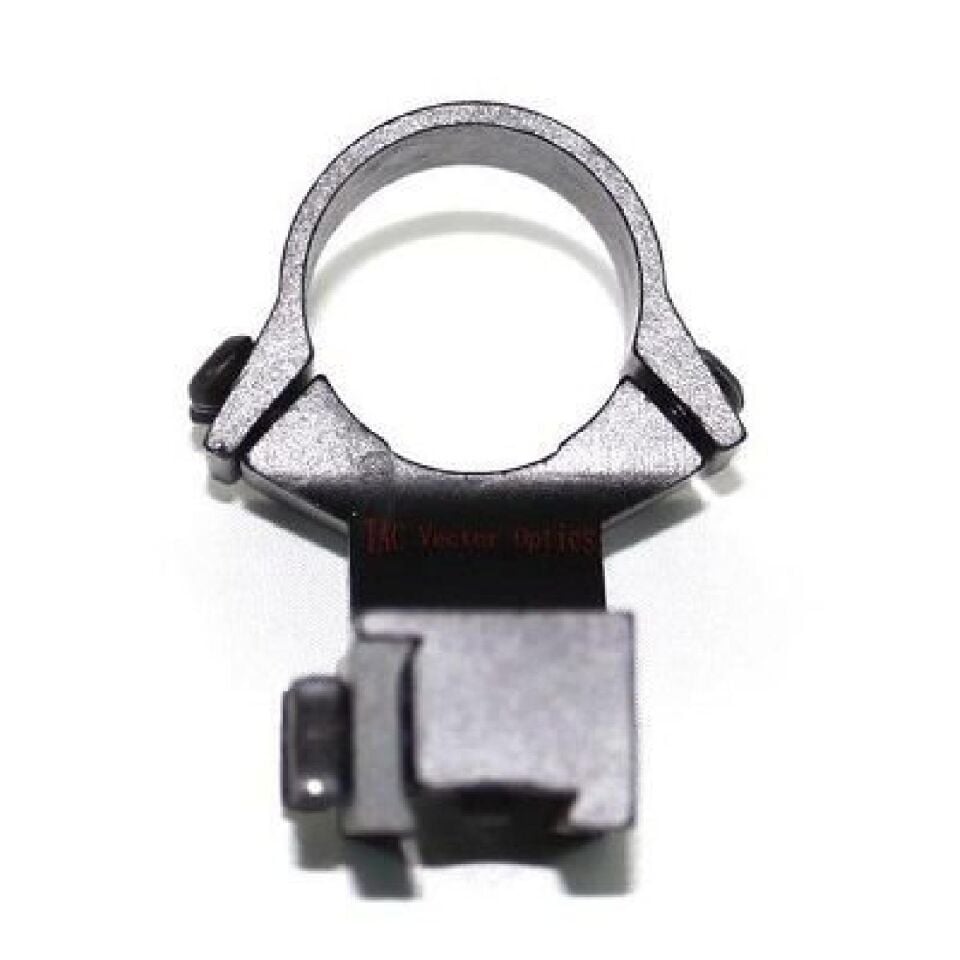 VECTOR 30 MM YÜKSEK DÜRBÜN AYAĞI SCOT-55