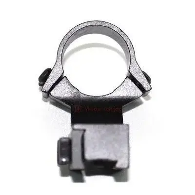 VECTOR 30 MM YÜKSEK DÜRBÜN AYAĞI SCOT-55