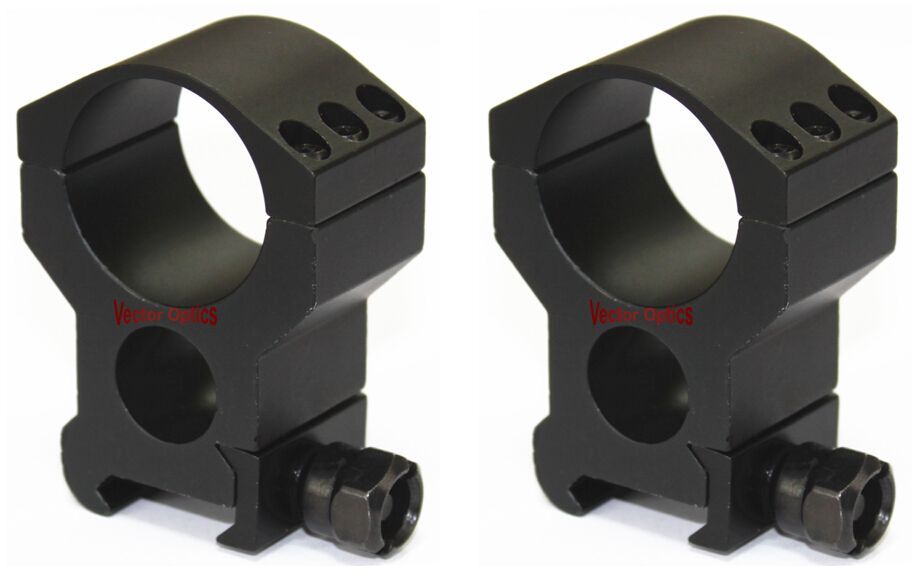 VECTOR 30 MM YÜKSEK DÜRBÜN AYAĞI SCTM-18