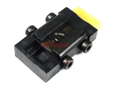 DÜRBÜN TUTUCU SCOPE STOPPER SCOT-05
