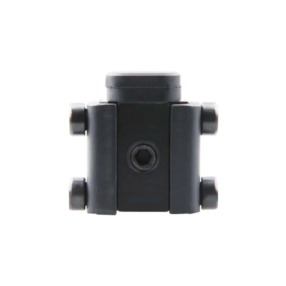 DÜRBÜN TUTUCU SCOPE STOPPER SCOT-05