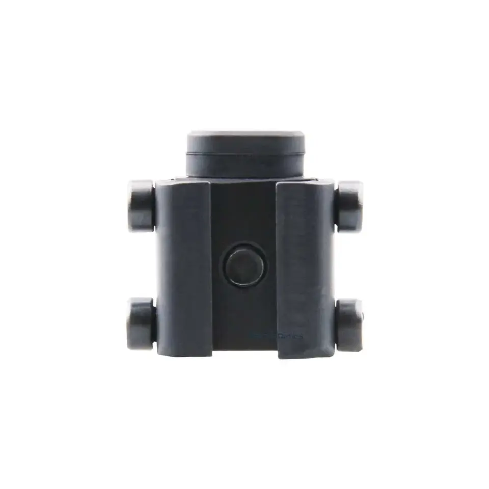 DÜRBÜN TUTUCU SCOPE STOPPER SCOT-05